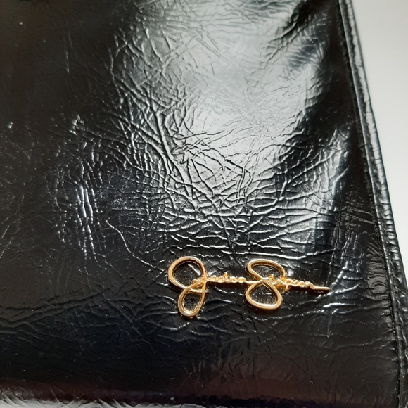 Jessica Simpson Clutch Bag - Picture 2 of 5